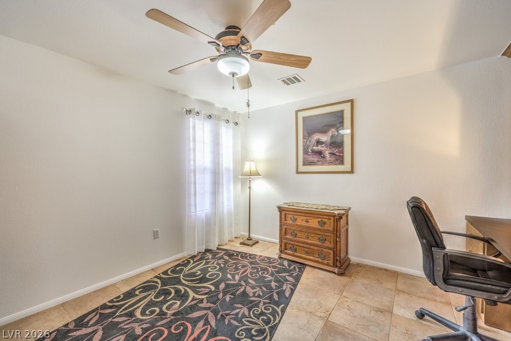 3910 Legend Hills Street 103 Las Vegas NV 89129