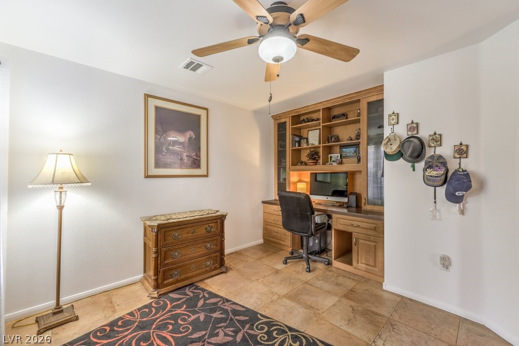 3910 Legend Hills Street 103 Las Vegas NV 89129