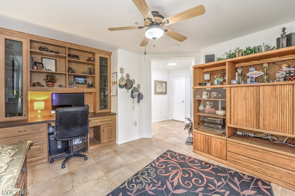 3910 Legend Hills Street 103 Las Vegas NV 89129