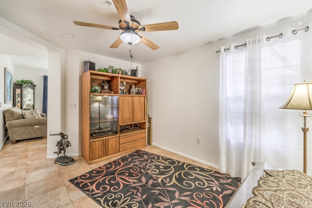3910 Legend Hills Street 103 Las Vegas NV 89129