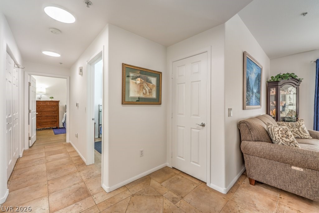 3910 Legend Hills Street 103 Las Vegas NV 89129
