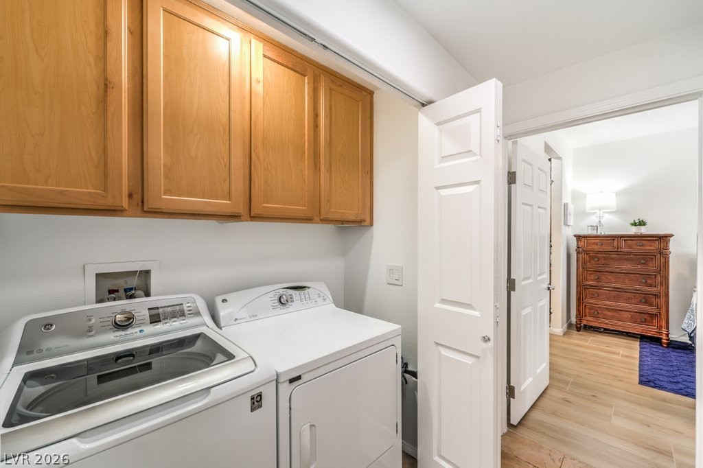 3910 Legend Hills Street 103 Las Vegas NV 89129