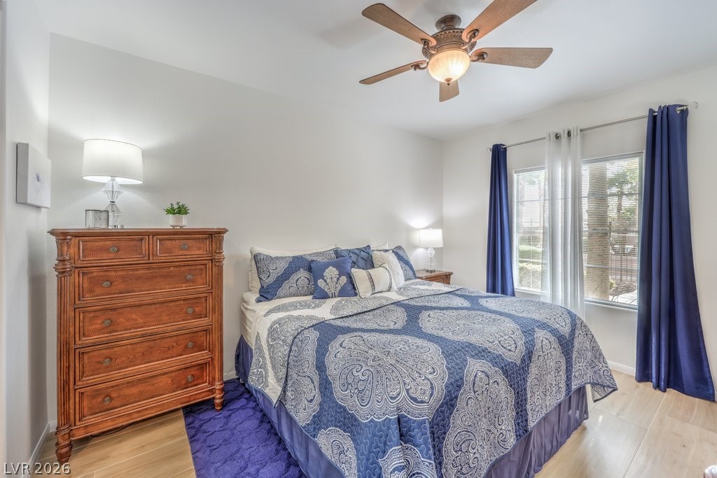 3910 Legend Hills Street 103 Las Vegas NV 89129