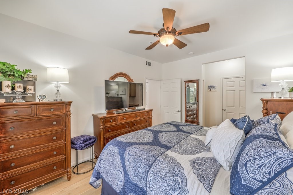 3910 Legend Hills Street 103 Las Vegas NV 89129