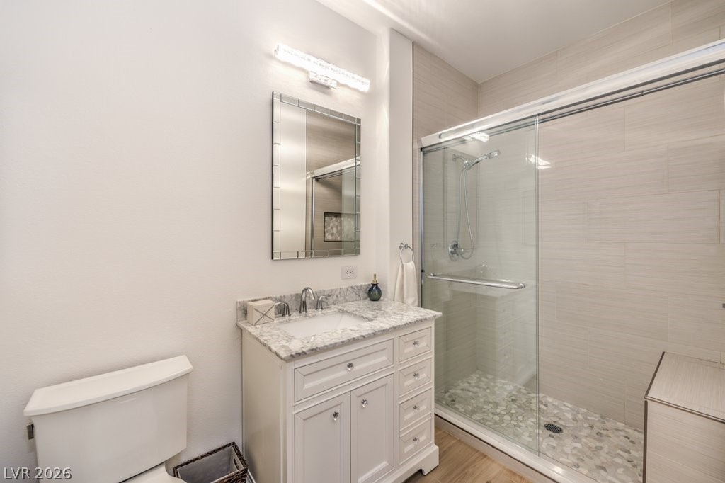 3910 Legend Hills Street 103 Las Vegas NV 89129