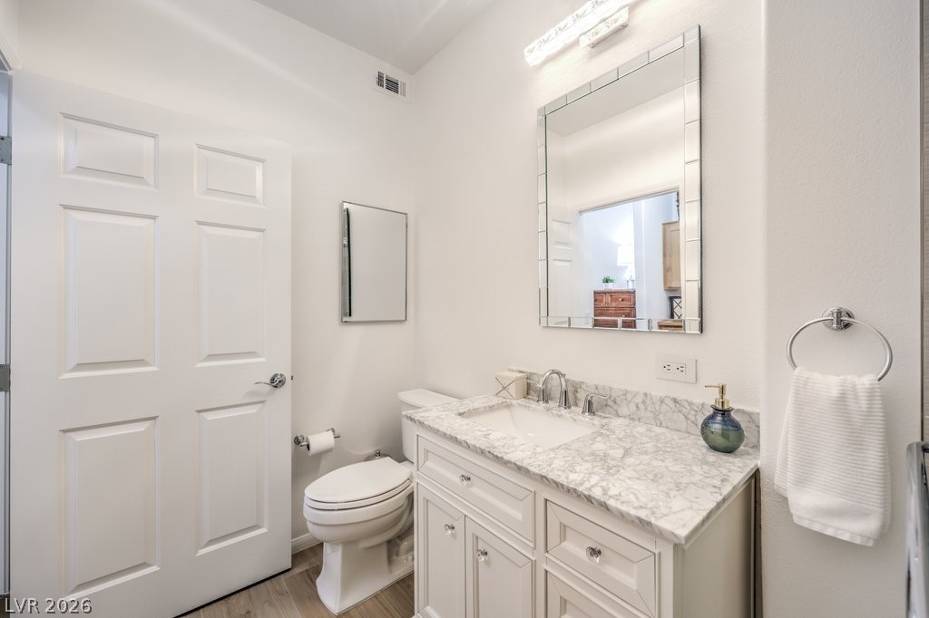 3910 Legend Hills Street 103 Las Vegas NV 89129