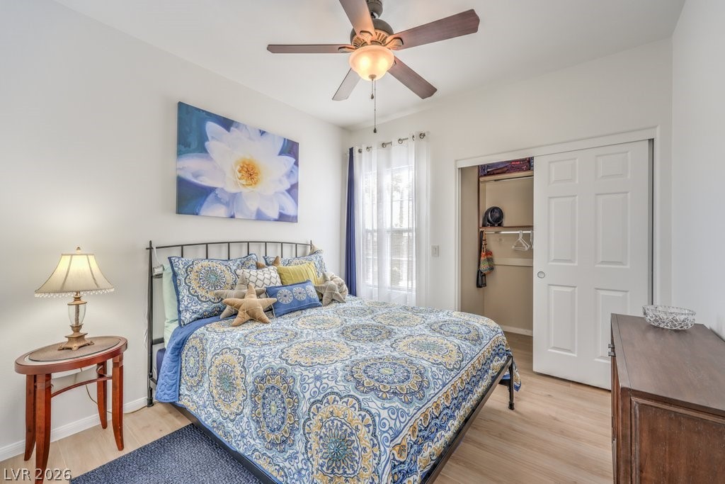 3910 Legend Hills Street 103 Las Vegas NV 89129