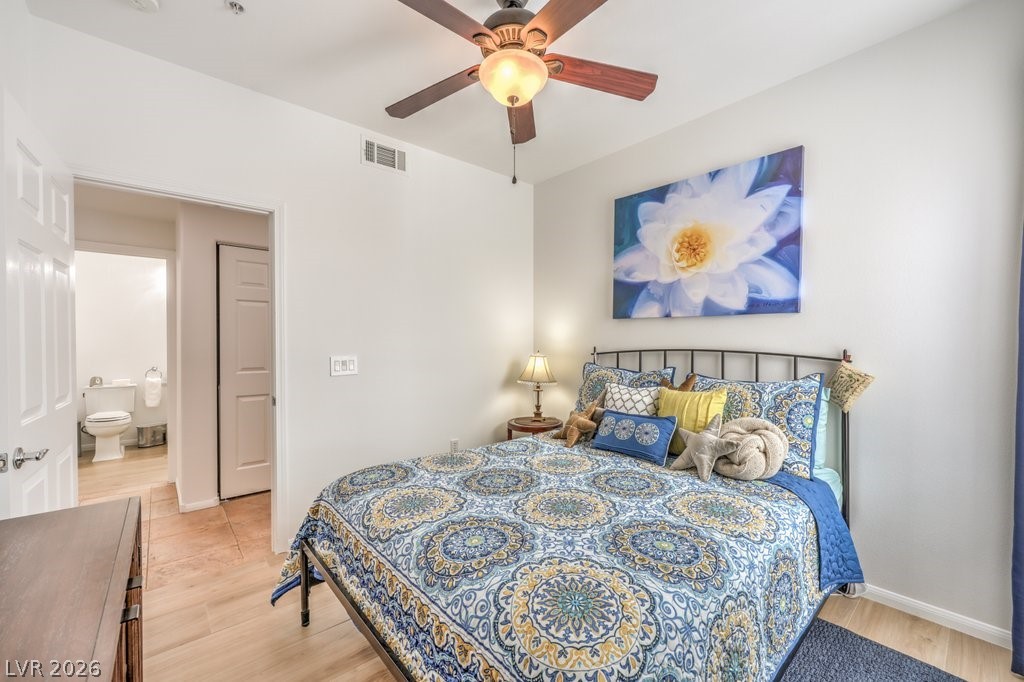 3910 Legend Hills Street 103 Las Vegas NV 89129