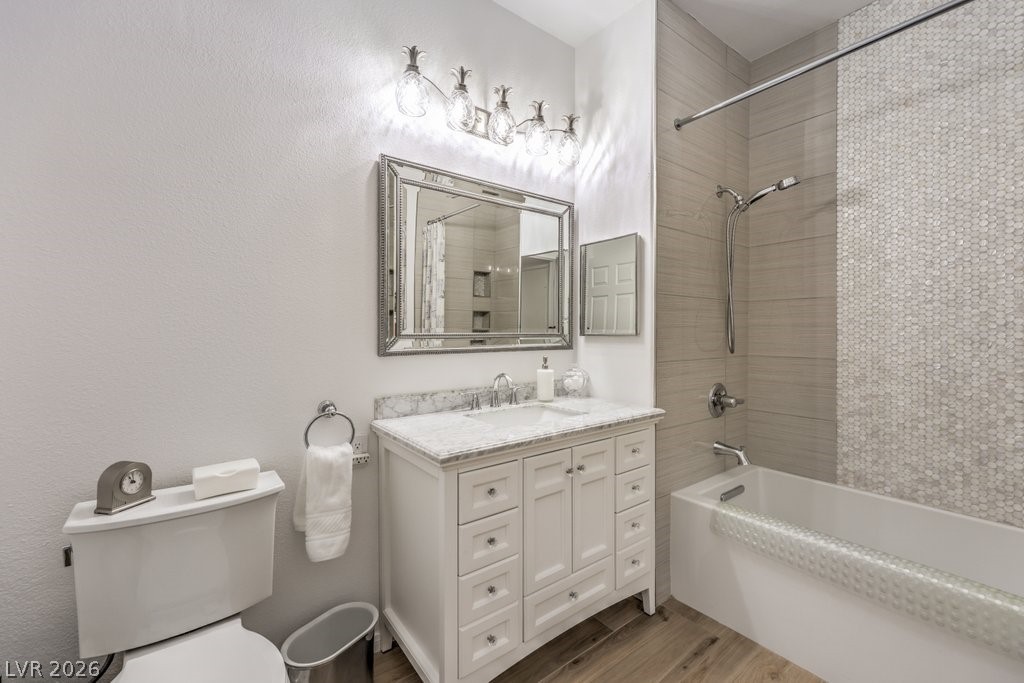 3910 Legend Hills Street 103 Las Vegas NV 89129