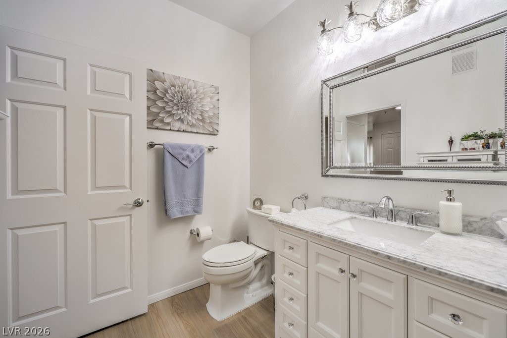 3910 Legend Hills Street 103 Las Vegas NV 89129