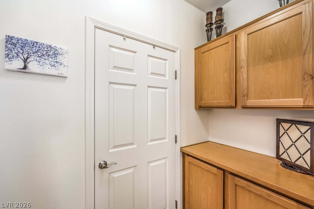 3910 Legend Hills Street 103 Las Vegas NV 89129