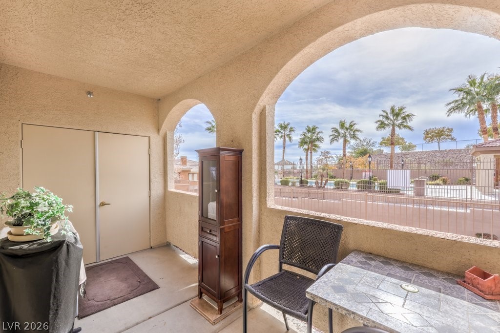 3910 Legend Hills Street 103 Las Vegas NV 89129