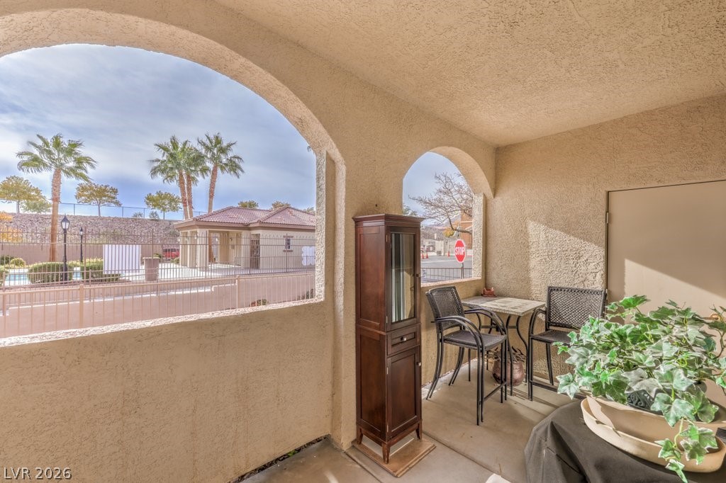 3910 Legend Hills Street 103 Las Vegas NV 89129