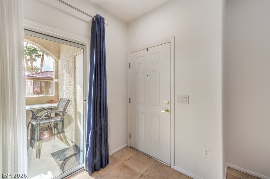 3910 Legend Hills Street 103 Las Vegas NV 89129