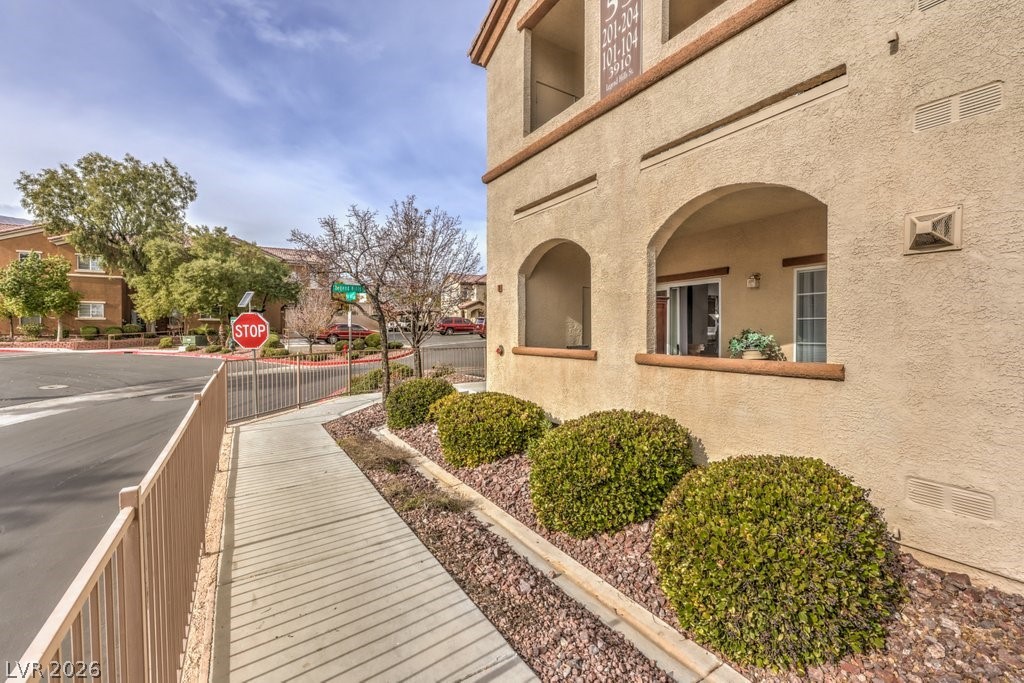 3910 Legend Hills Street 103 Las Vegas NV 89129