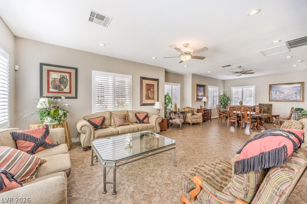 3910 Legend Hills Street 103 Las Vegas NV 89129