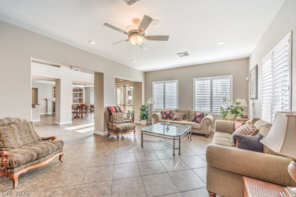 3910 Legend Hills Street 103 Las Vegas NV 89129