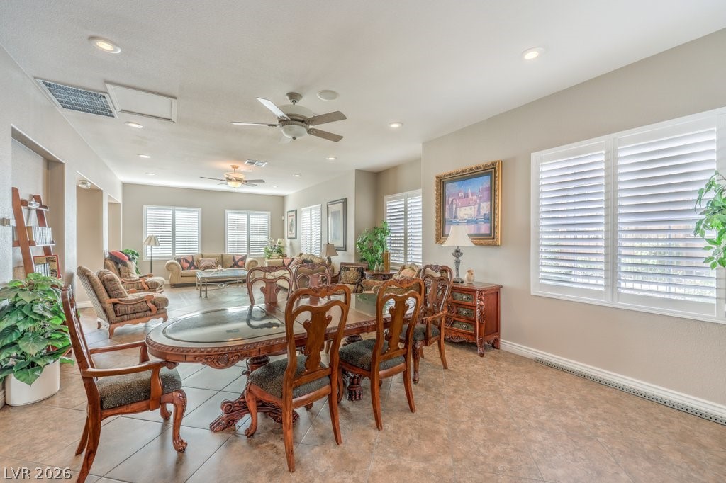 3910 Legend Hills Street 103 Las Vegas NV 89129