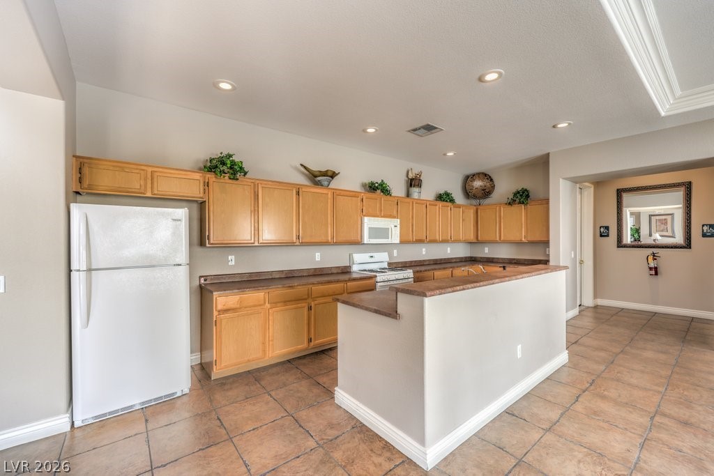 3910 Legend Hills Street 103 Las Vegas NV 89129