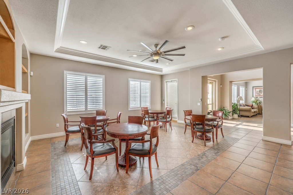 3910 Legend Hills Street 103 Las Vegas NV 89129