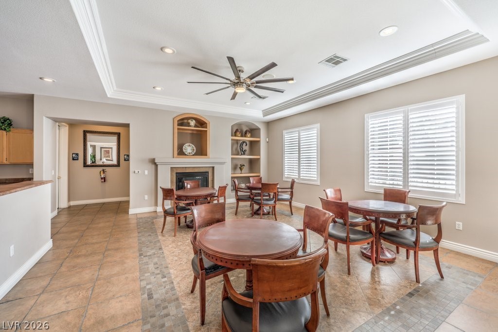 3910 Legend Hills Street 103 Las Vegas NV 89129