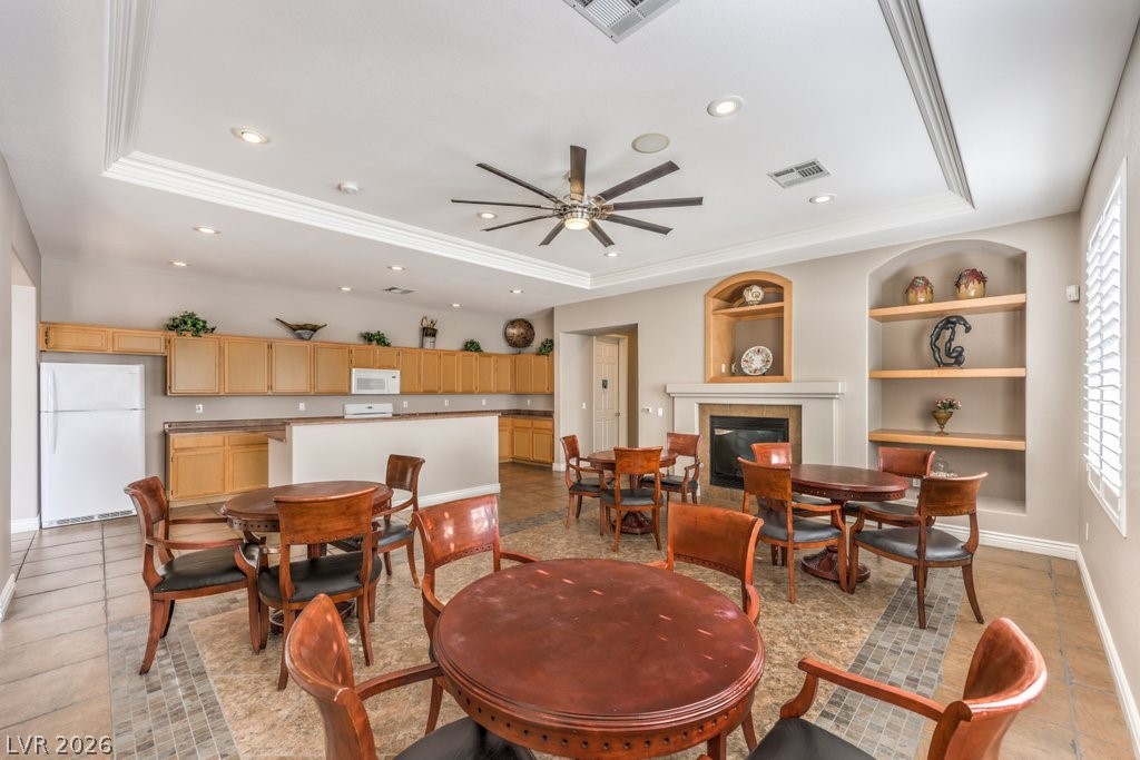 3910 Legend Hills Street 103 Las Vegas NV 89129