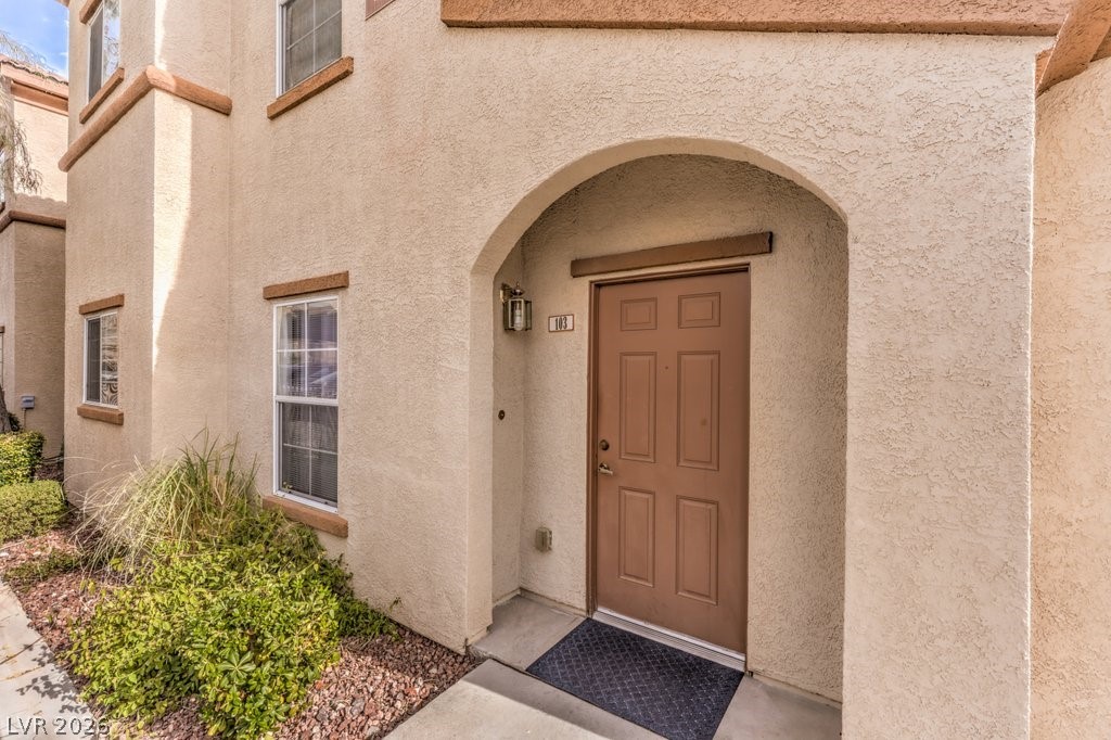 3910 Legend Hills Street 103 Las Vegas NV 89129