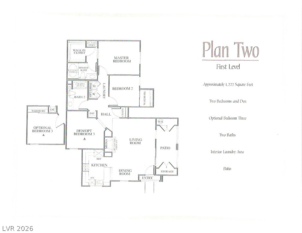 3910 Legend Hills Street 103 Las Vegas NV 89129
