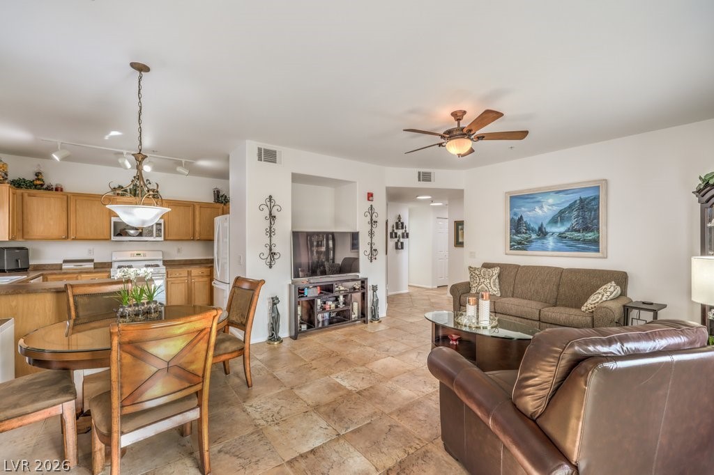 3910 Legend Hills Street 103 Las Vegas NV 89129