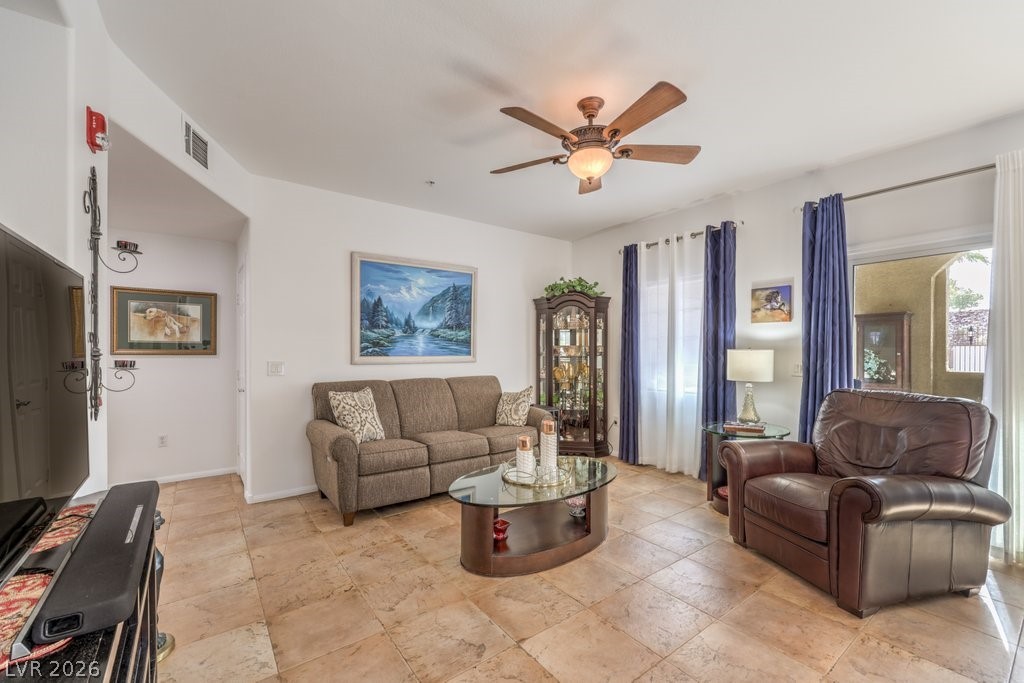 3910 Legend Hills Street 103 Las Vegas NV 89129