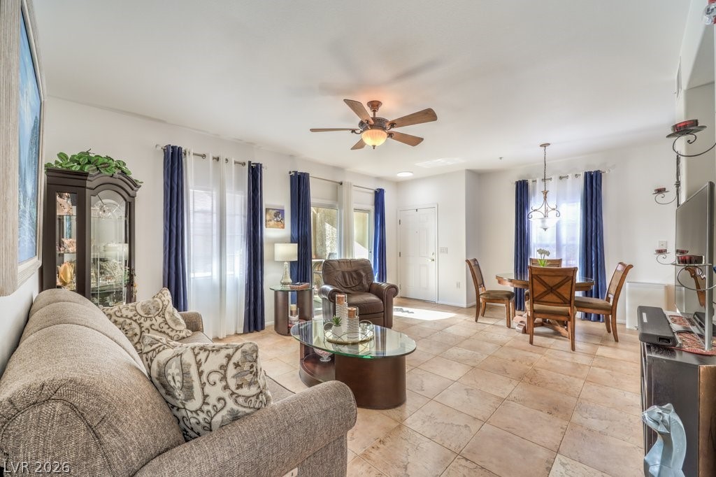 3910 Legend Hills Street 103 Las Vegas NV 89129