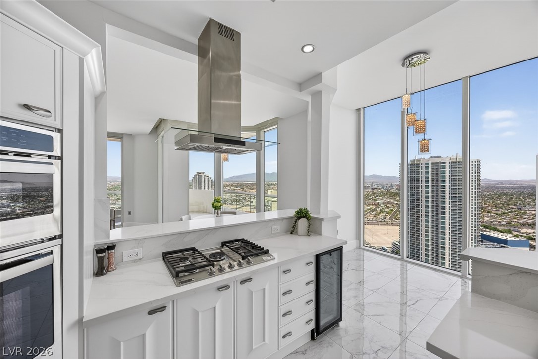 2777 Paradise Road 3605 Las Vegas NV 89109