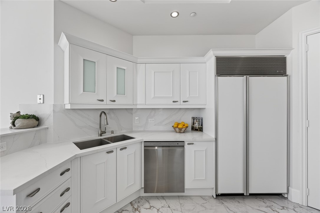 2777 Paradise Road 3605 Las Vegas NV 89109