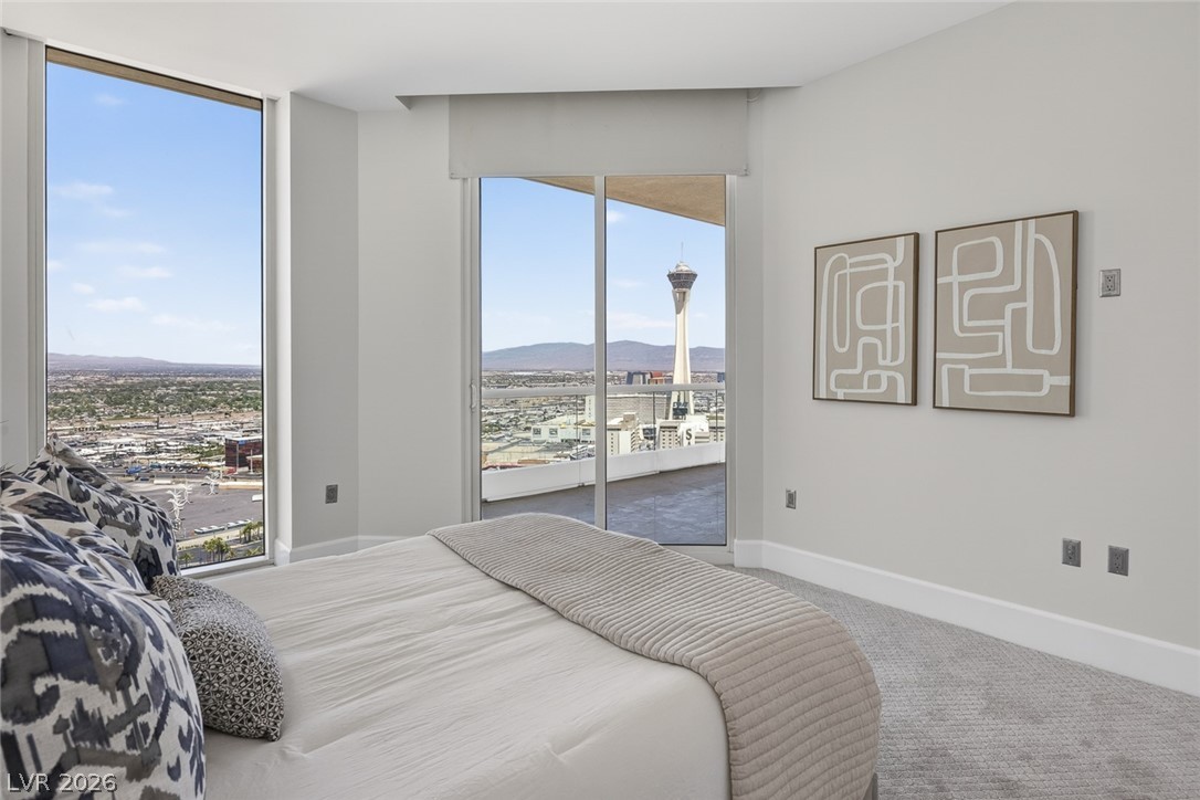 2777 Paradise Road 3605 Las Vegas NV 89109