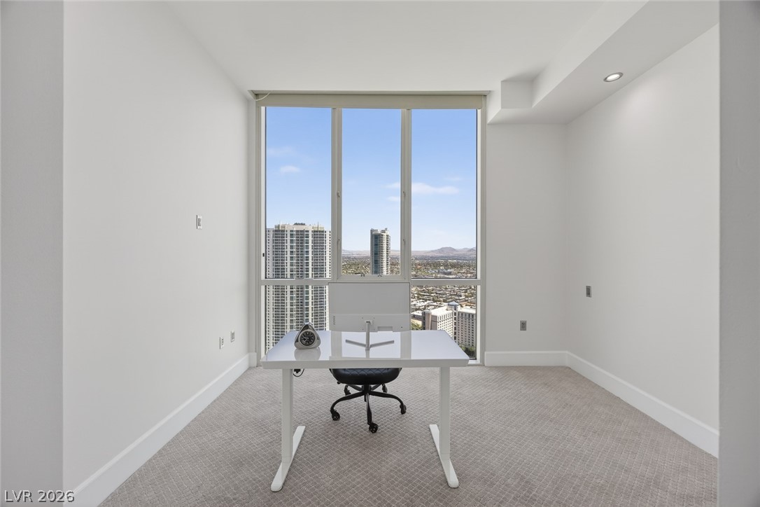 2777 Paradise Road 3605 Las Vegas NV 89109