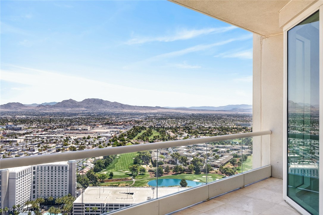 2777 Paradise Road 3605 Las Vegas NV 89109