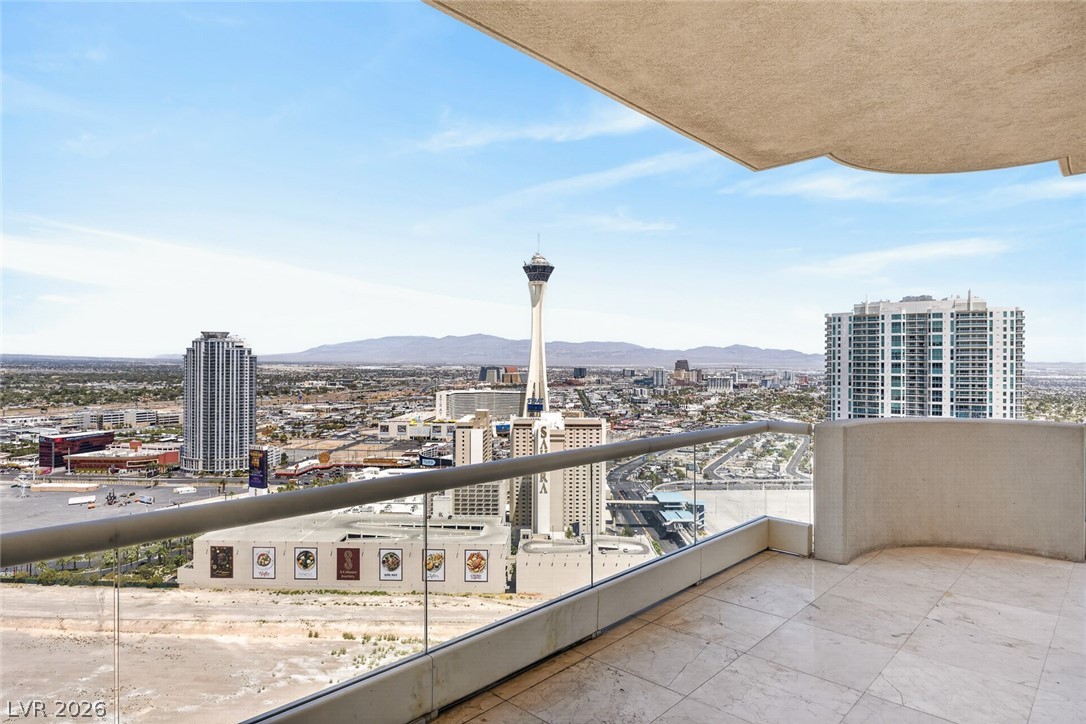 2777 Paradise Road 3605 Las Vegas NV 89109
