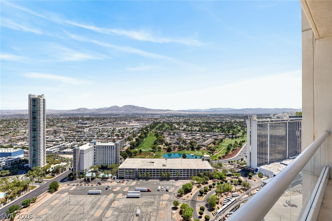 2777 Paradise Road 3605 Las Vegas NV 89109