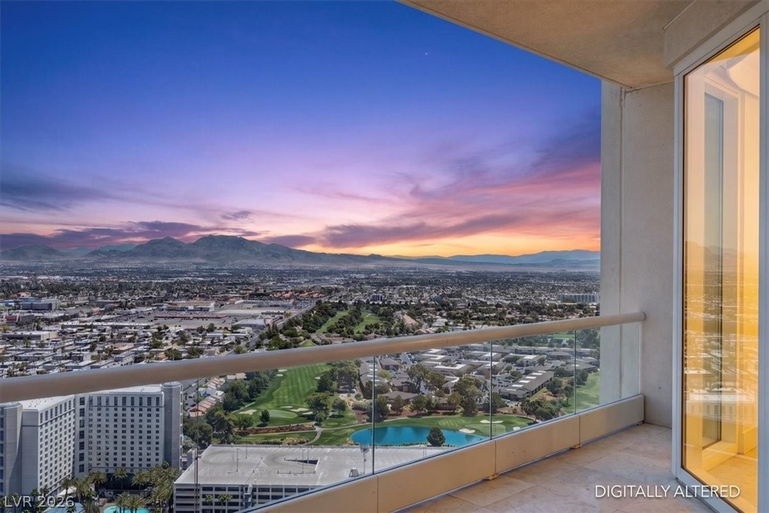 2777 Paradise Road 3605 Las Vegas NV 89109