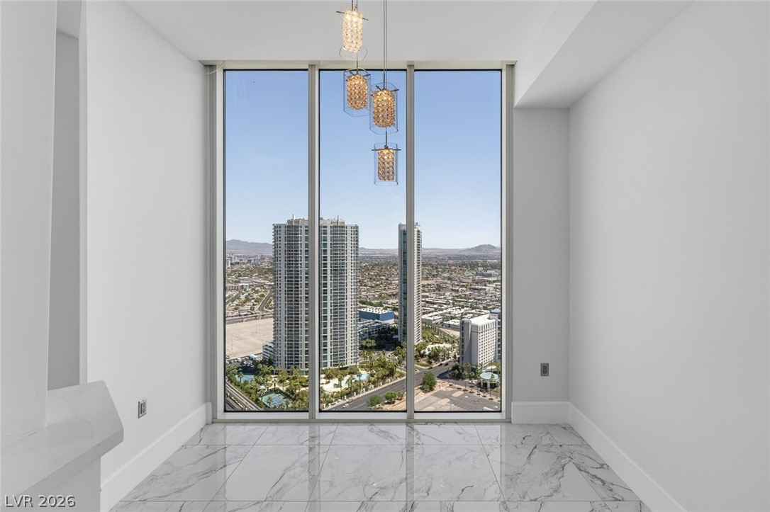 2777 Paradise Road 3605 Las Vegas NV 89109