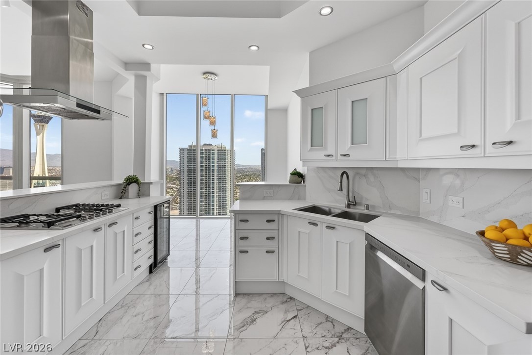 2777 Paradise Road 3605 Las Vegas NV 89109