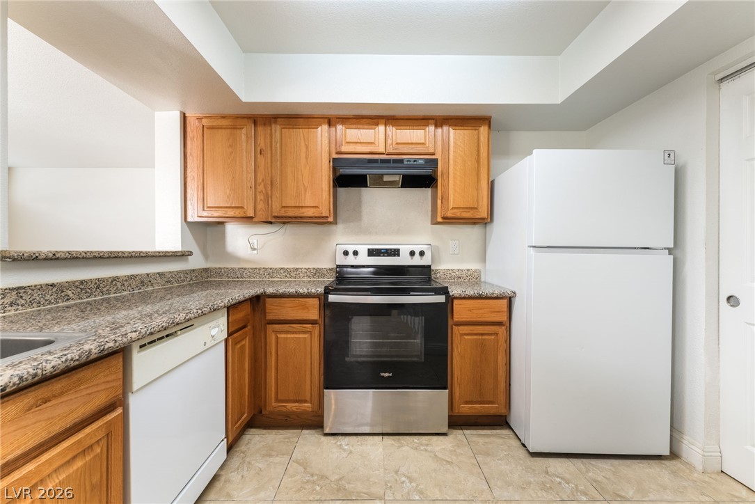 6800 East Lake Mead Boulevard 1120 Las Vegas NV 89156