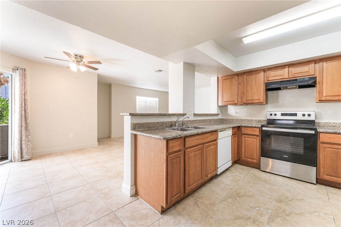 6800 East Lake Mead Boulevard 1120 Las Vegas NV 89156