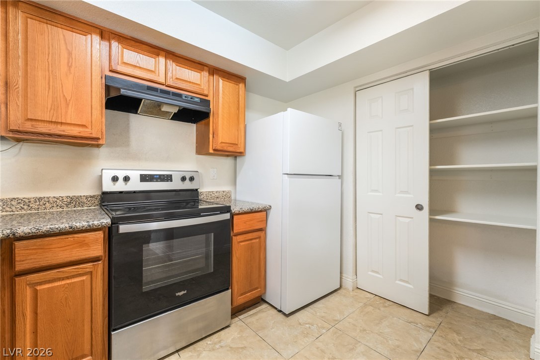 6800 East Lake Mead Boulevard 1120 Las Vegas NV 89156