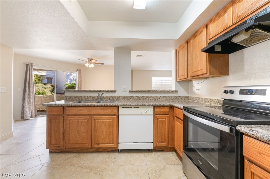 6800 East Lake Mead Boulevard 1120 Las Vegas NV 89156