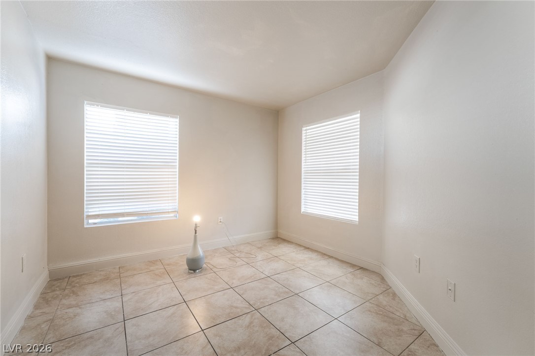 6800 East Lake Mead Boulevard 1120 Las Vegas NV 89156
