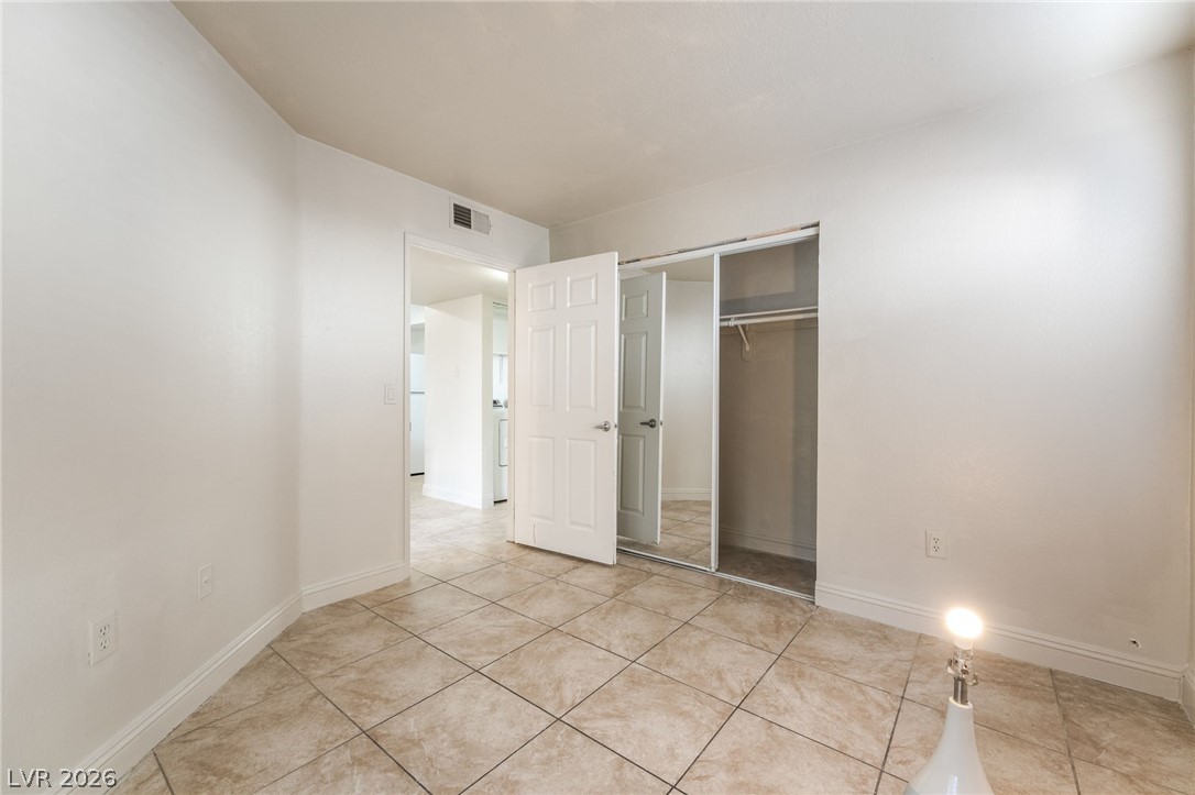 6800 East Lake Mead Boulevard 1120 Las Vegas NV 89156