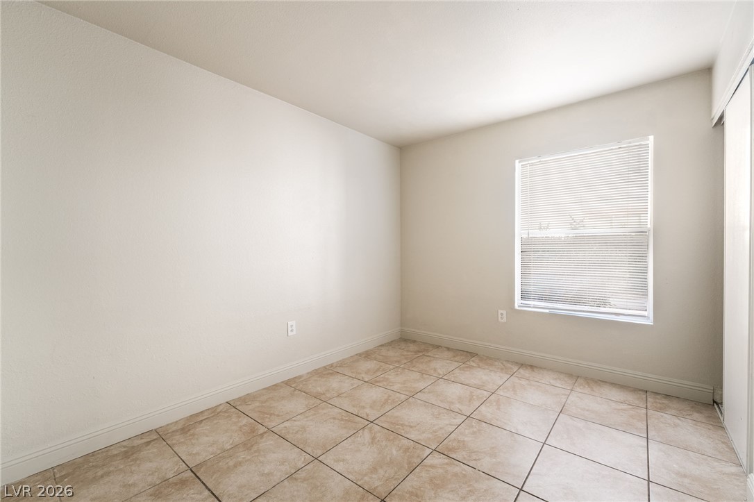 6800 East Lake Mead Boulevard 1120 Las Vegas NV 89156