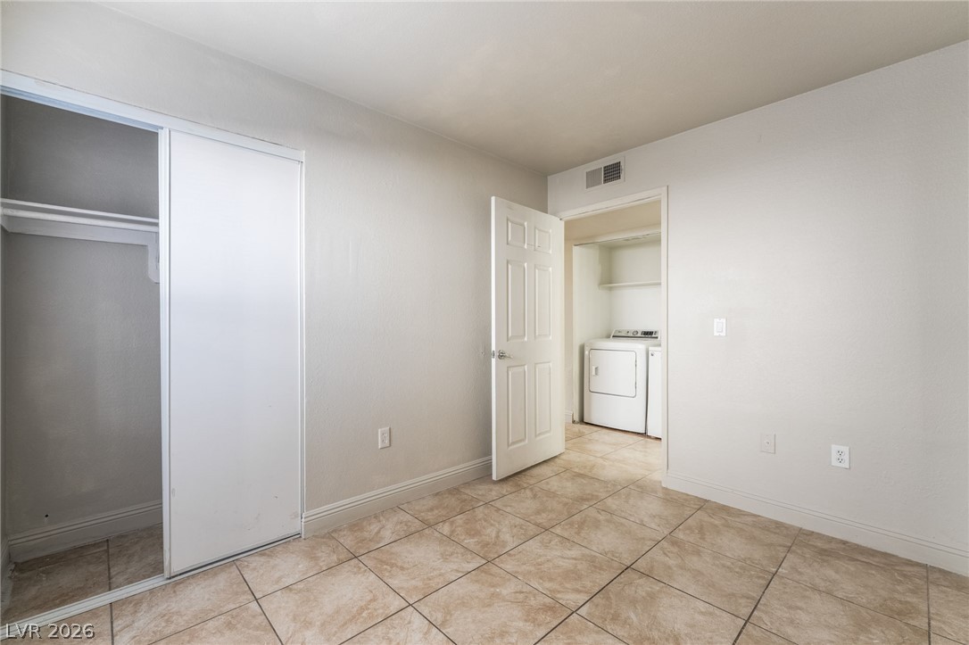 6800 East Lake Mead Boulevard 1120 Las Vegas NV 89156