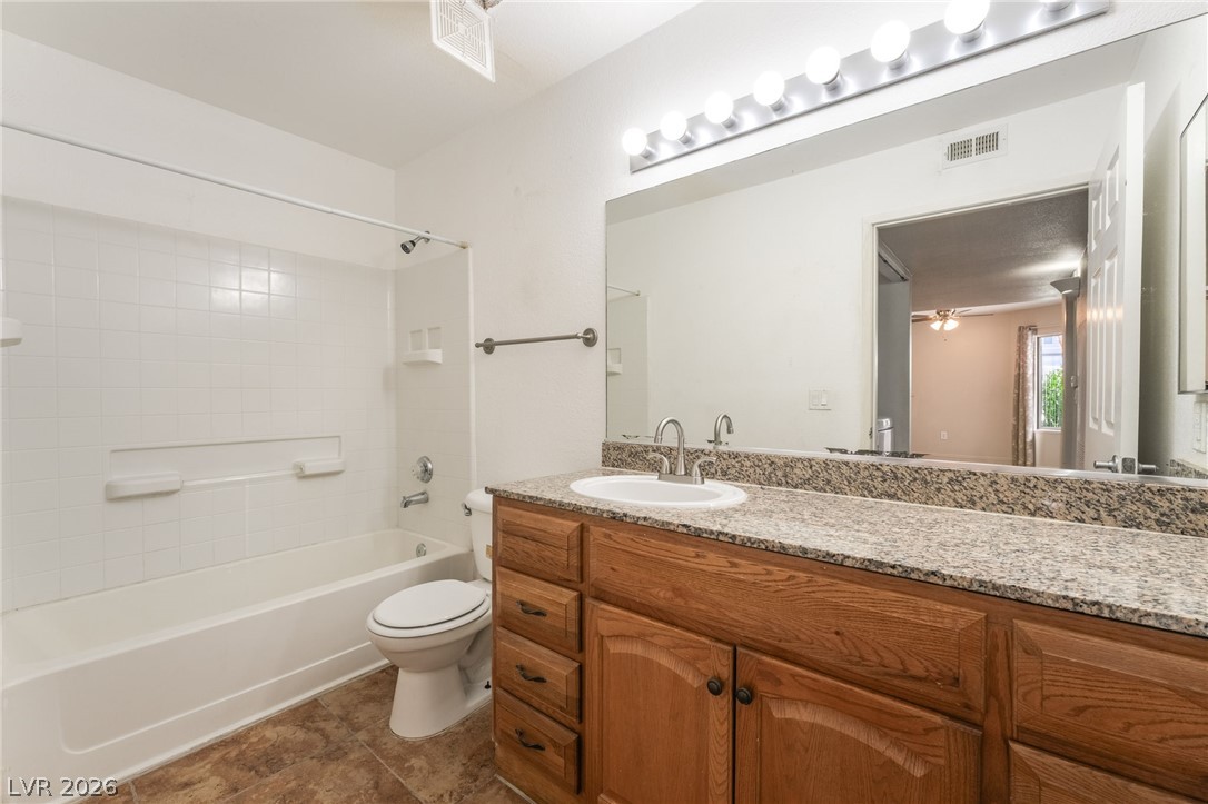 6800 East Lake Mead Boulevard 1120 Las Vegas NV 89156